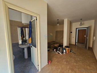 studio s výhledem na moře, Vlore, Albanie - 5