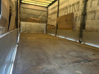 DAF LF45.220 - 5