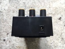 Aria ADD-1 Digital Delay Pedal Retro Vintage - 5