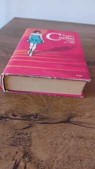 Vítěz je sám (Paulo Coelho) - 5