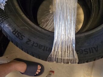 Nové celoroční pneu Continental - 5