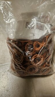 Nivelační systém na dlažbu - 5