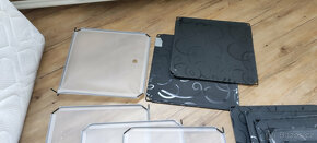 Modulární skříň - 5