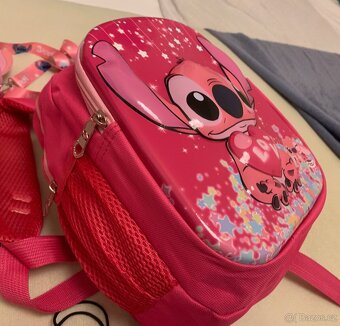 skvělý set ,... - 5