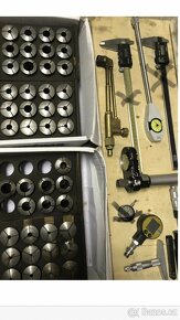 Soustružnické věci - 5