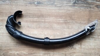 šnorchlovací set Cressi pro dospělé - 5