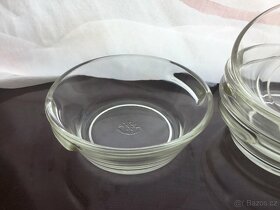 miska Simax, ruzne druhy, zapekaci - 5