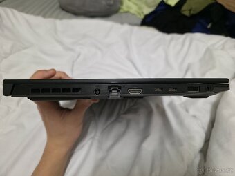 Asus TUF DASH FX517ZR (2022) 2 TB; 64 GB; - 5