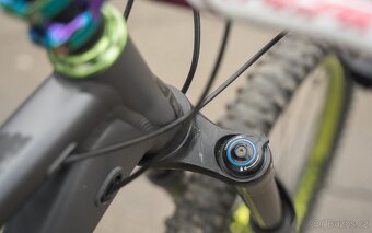 Dartmoor Primal 29 - 5