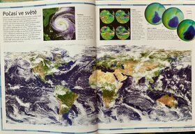 Obrazový atlas světa - 5