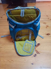 Dětský batoh Jack Wolfskin - 5