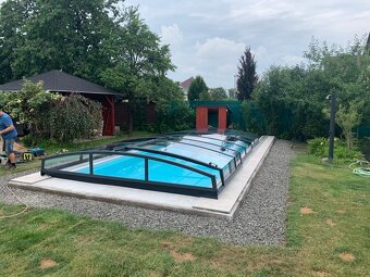 Nízké zastřešení Madeira 640x320 - 5