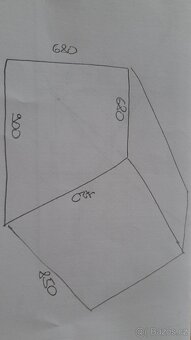 přepravní box do auta - 5