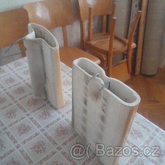 Odpařovač na vodu na radiátor - 5