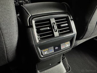 Škoda Karoq 2.0TDi Style Virtual Assist LED Matrix - 5
