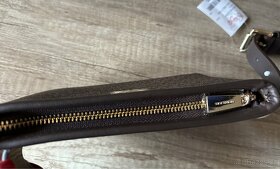 Nová ledvinka Michael Kors - 5