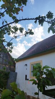 Střešní tašky km beta - 5