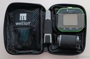Glukometr Wellion Calla - 5