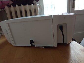 HP tiskárna/ kopírka | funkční - 5