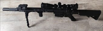 DMR - SR-25K s příslušenstvím


 - 5