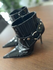 kozacky Denny Rose - 5