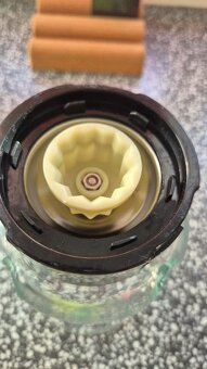 Kuchyňský robot PHILCO- příslušenství - 5