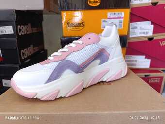 Steve Madden vel.40 - 5