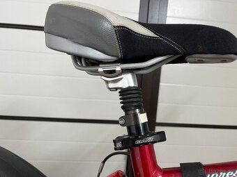 Kolo Giant - 5