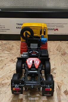 Tatra 815 Kaden - 5