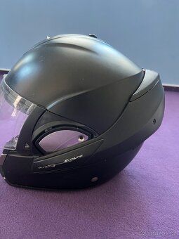 SHARK EVOLINE - 5