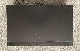CD přehrávač SONY CDP-311 - 5