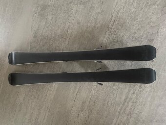 Dětské lyže Blizzard Viva IQ Junior 110 cm - 5