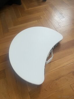 Ikea podložka pod notebook - 5