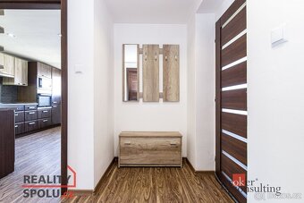 Pronájem, byty/4+1, 103 m2, 73947 Kozlovice, Frýdek-Místek [ - 5