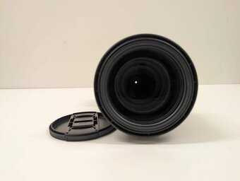 SIGMA 150-600mm f/5-6.3 DG OS HSM Sport Nikon - 5