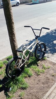Bmx - 5