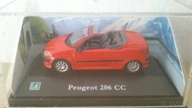 modely aut - 5