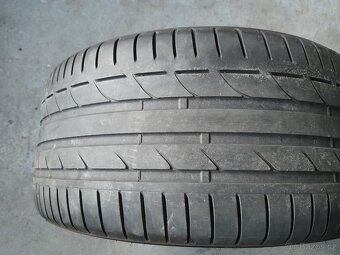 245/30/20,245/45/20,265/50/20,275/35/20,275/35/20,285/50/20 - 5