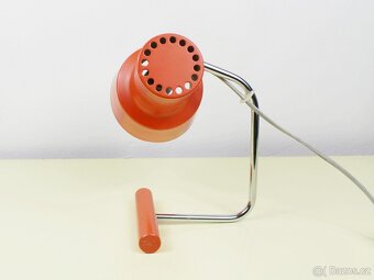 Lampička Napako - Josef Hůrka - 5