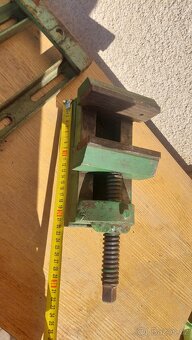 Svěrák - 5