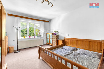 Prodej bytu 5+kk, 139 m², Jičín, ul. Jiráskova - 5