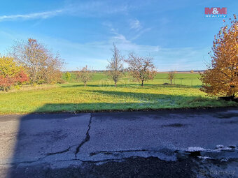 Prodej pozemku k bydlení, 1974 m², České Heřmanice - 5