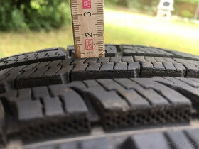 Nokian 205/55 R16 94 V XL - 5