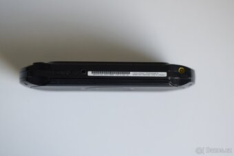 PSP E1004 - 5