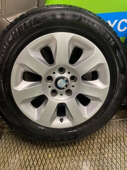 5x120 r16 - 5