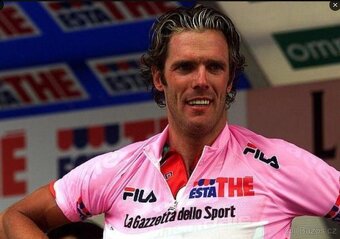 Mario Cipollini - 5