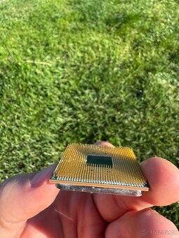 Procesor AMD Ryzen 9 5950X - 5
