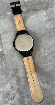 Versus Versace Tokyo VSP060318 - 5