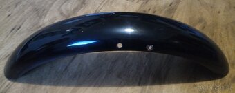 Nové a použité náhradní díly Harley Davidson Sportster - 5