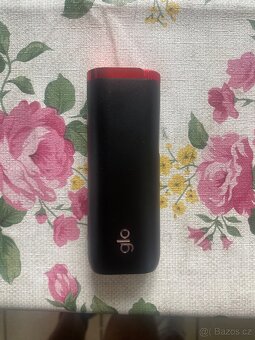 Prodám Hyperaktivní Pro Glo - 5